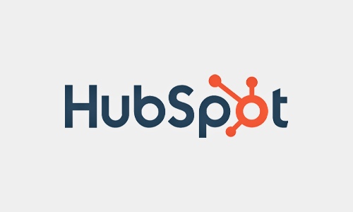 hubspot-email-marketing