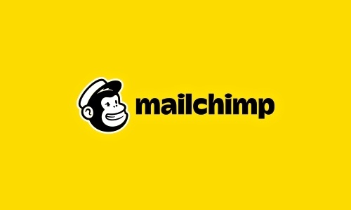mailchimp-email-marketing