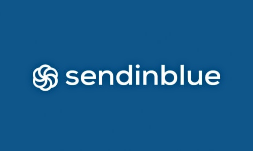sendinblue-email-marketing