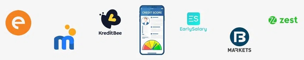 Best  instant loan app