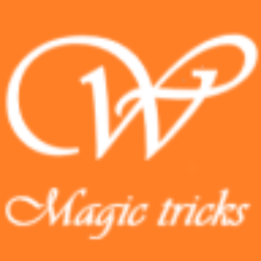 Wordpress Magic Tricks