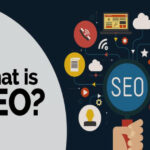 Search Engine Optimization (SEO) for Developers: Boosting Website Visibility