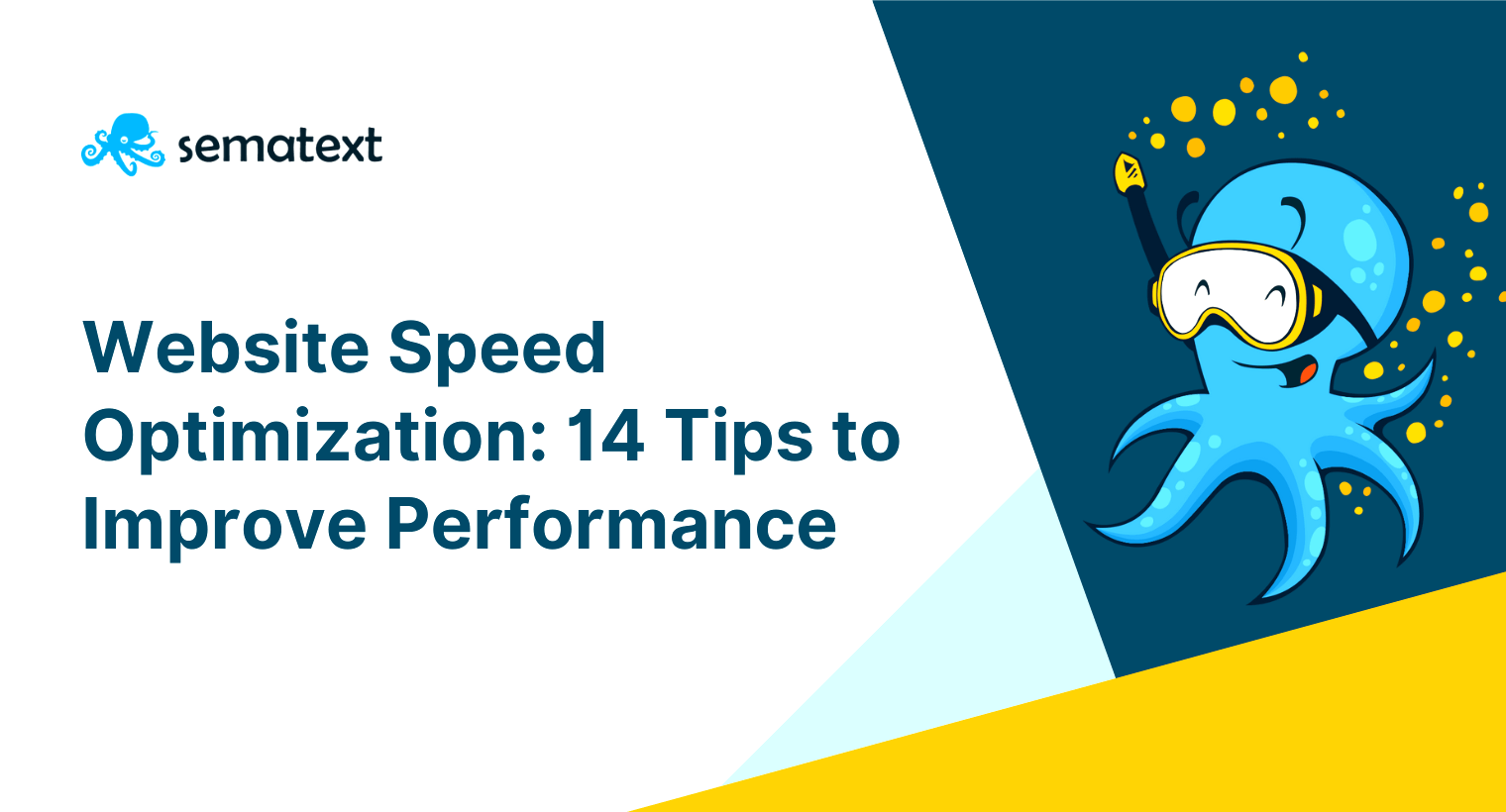 Web Performance Optimization technique