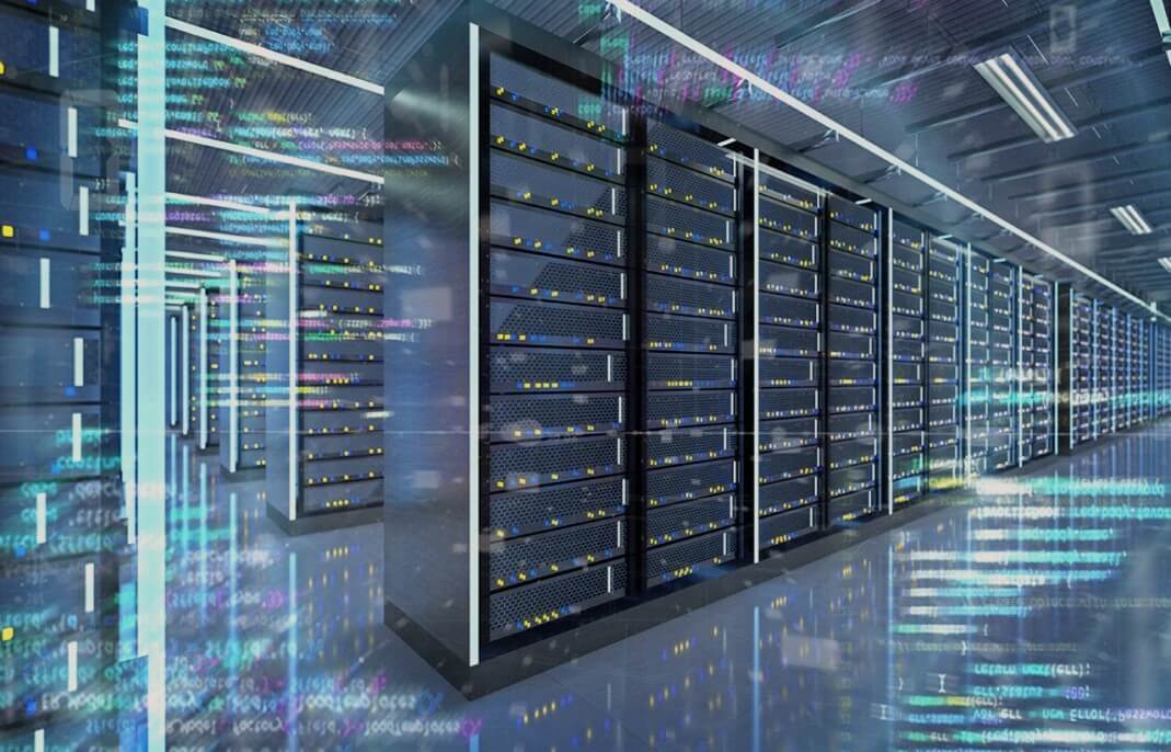 Web Hosting and Server Management: A Comprehensive Guide