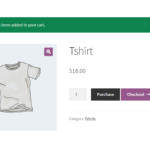 How to use Direct Checkout for WooCommerce