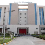 Hospitals in Chennai