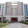 Hospitals in Chennai