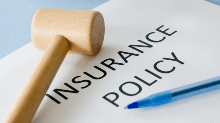 Best Insurance Policies