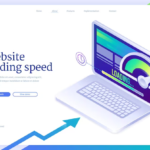 tips Website speed and performance for wordpress