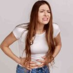 how to relieve constipation naturally