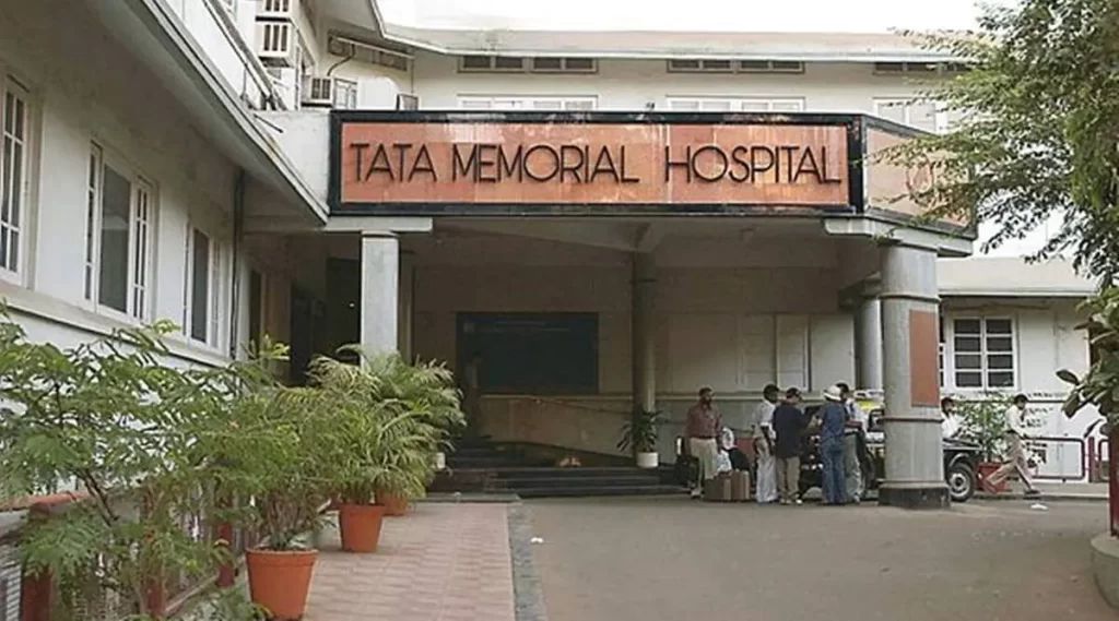 Best Cancer Hospital in India