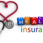 Best Health Insurance