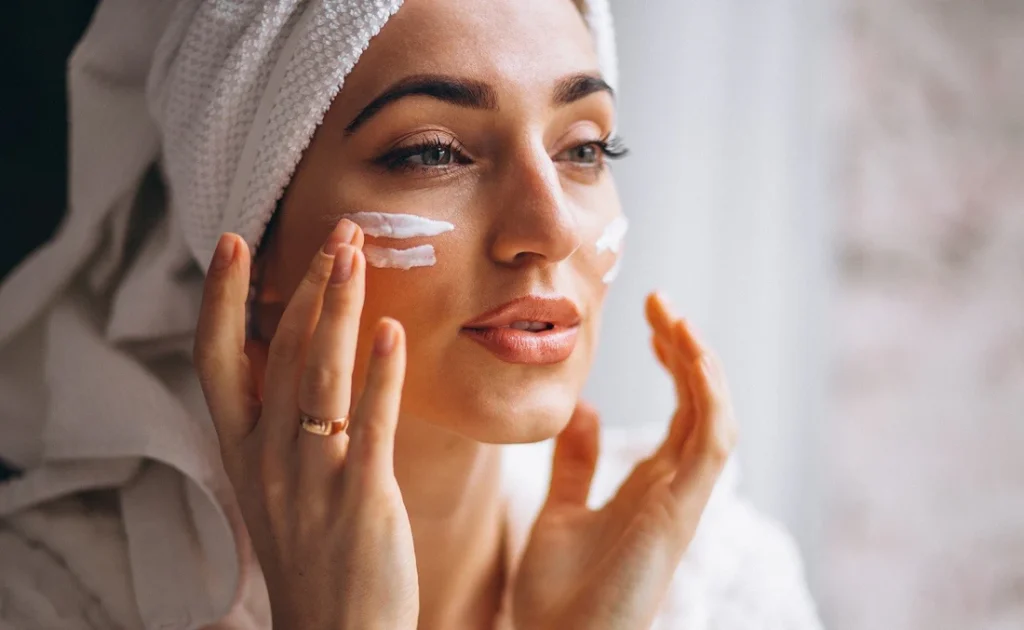 Top 10 Skincare Tips for Glowing, Healthy Skin