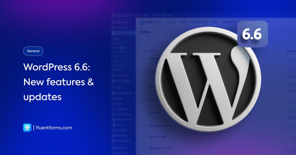 Wordpress 6.6 Enhanced Security Features