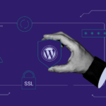 Step-by-Step Guide to Securing Your WordPress Site