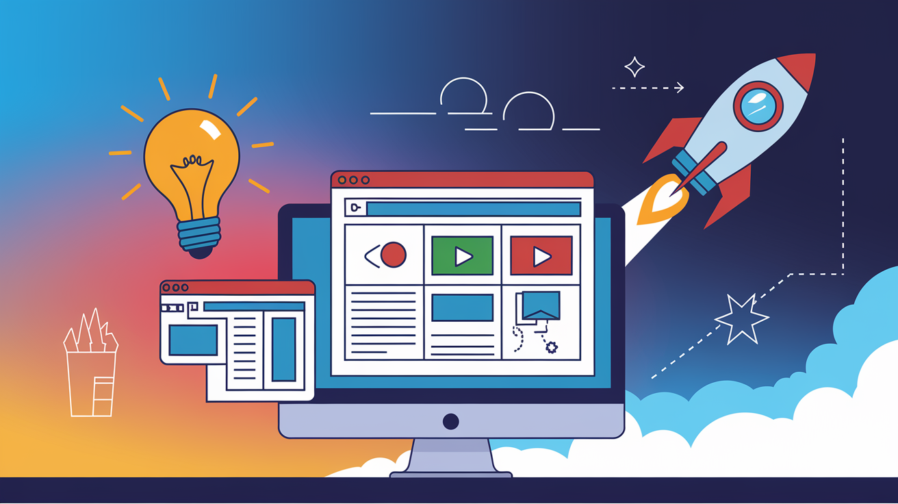 क्या आपकी वेबसाइट की स्पीड धीमी लोड हो रही है