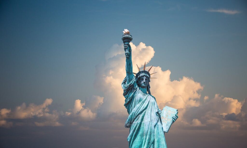 Gay-Friendly Travel Destinations